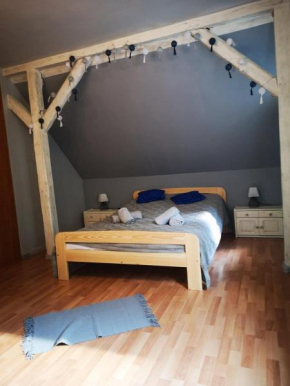 Pod Górą